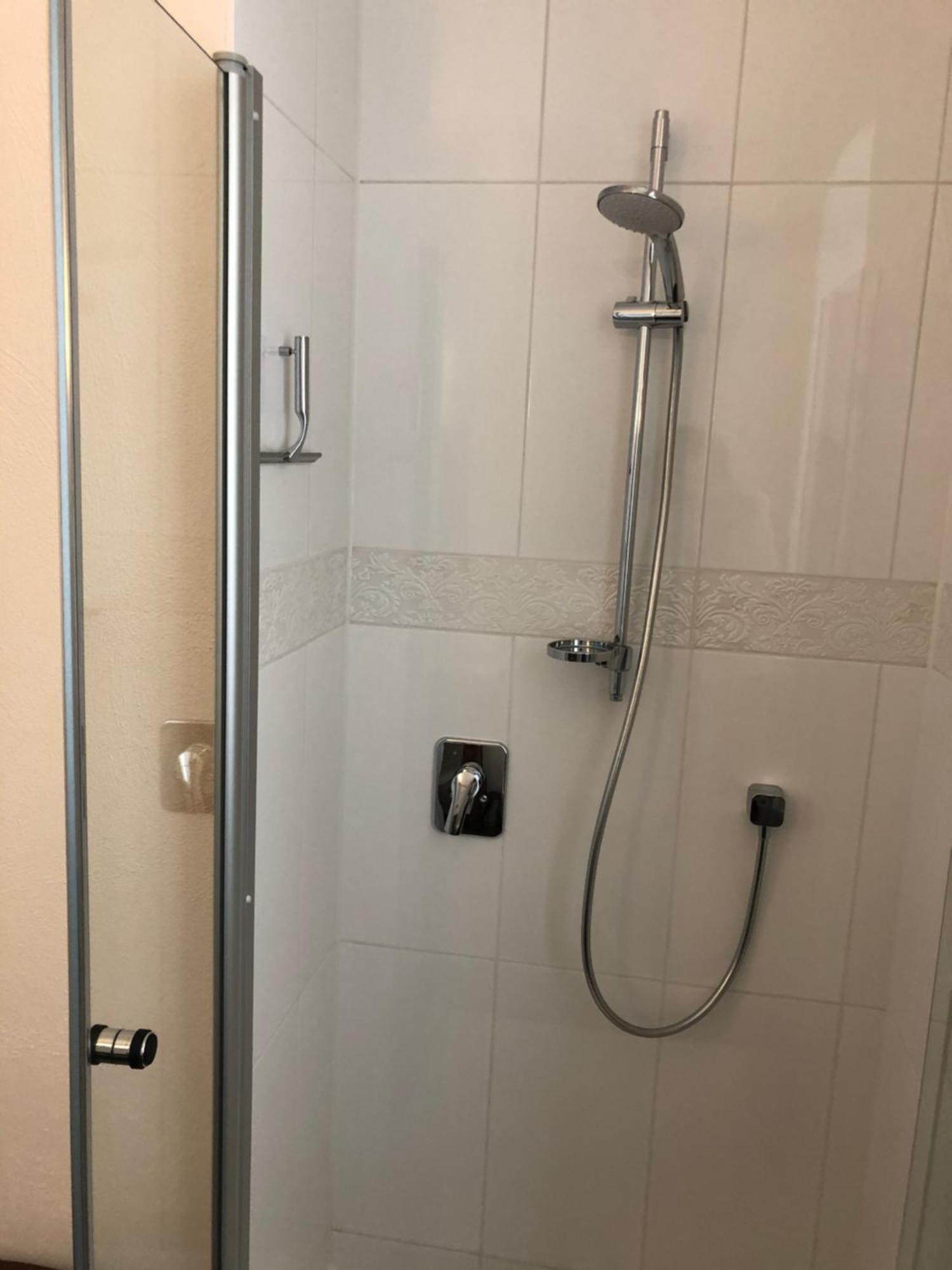 Ferienwohnung Ostwind Schuller Bagian luar foto